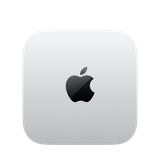  Mac Mini M4 10-Core CPU / 10-Core GPU / 16GB RAM / 1TB Chính Hãng SA/A 