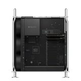  Mac Pro M2 Ultra / 24CPU / 60GPU / 64GB / 1TB - Dạng tháp đứng - Hàng chính hãng 