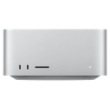  Mac Studio M3 Ultra 2025 28CPU / 60GPU / 96GB / 4TB Chính hãng VN 