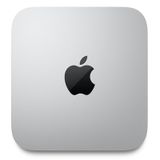  Mac Mini Late 2020 - M1 / Option 16GB / 256GB - Hàng chính hãng - Part: Z12N000B8 