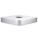  Mac Mini Late 2020 - M1 / Option 16GB / 1TB - Hàng chính hãng - Part: Z12P000HM 