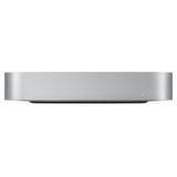  Mac Mini Late 2020 - M1 / Option 16GB / 1TB - Hàng chính hãng - Part: Z12P000HM 