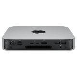  Mac Mini Late 2020 - M1 / Option 16GB / 1TB - Hàng chính hãng - Part: Z12P000HM 
