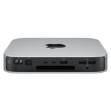  Mac Mini Late 2020 - M1 / Option 16GB / 256GB - Hàng chính hãng - Part: Z12N000B8 