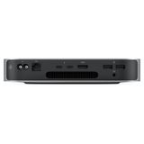  Mac Mini Late 2020 - M1 / Option 16GB / 256GB - Hàng chính hãng - Z12N000B8 