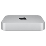  Mac Mini Late 2020 - M1 / Option 16GB / 256GB - Hàng chính hãng - Part: Z12N000B8 