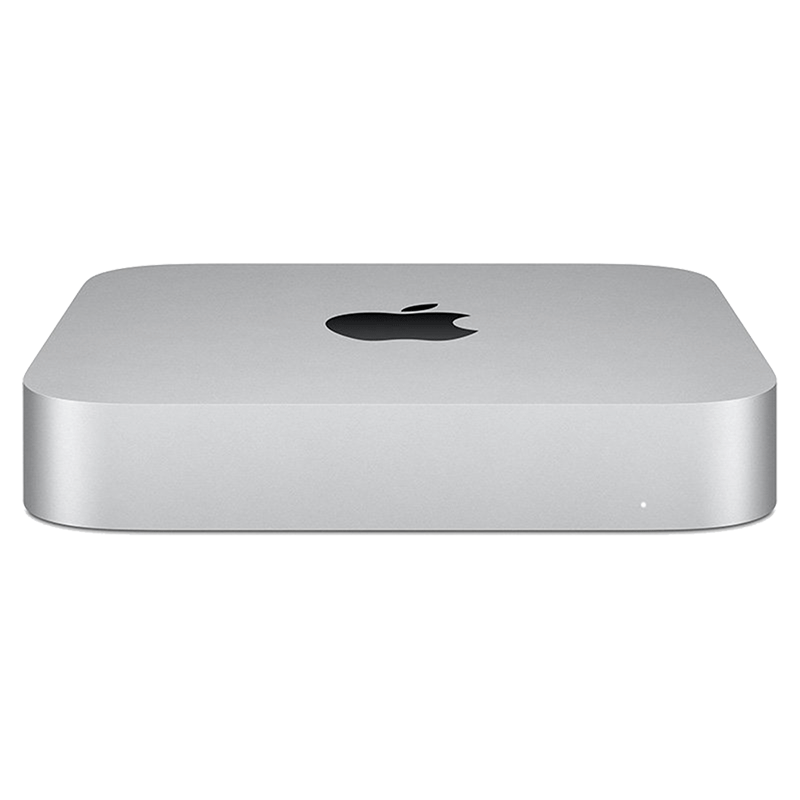 Apple Mac Mini M1 8GB 256GB