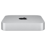  Mac Mini Late 2020 - M1 / Option 16GB / 512GB - Hàng chính hãng - Z12N000E2 