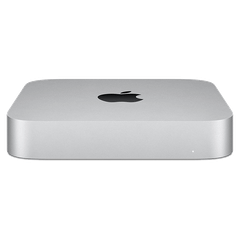 Mac Mini Late 2020 - M1 / Option 16GB / 512GB - Hàng chính hãng - Z12N000E2