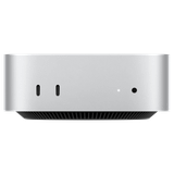 Mac Mini M4 Pro 12CPU / 16GPU / 24GB RAM / 512GB - Chính Mac Mini M4 Pro 12CPU / 16GPU / 24GB RAM / 512GB - Chính