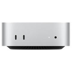 Mac Mini M4 Pro 14CPU 20GPU 64GB RAM 1TB Cổng LAN 10G - Chính Hãng Việt Nam