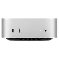 Mac Mini M4 Pro 14CPU 20GPU 48GB RAM 1TB - Chính Hãng Việt Nam