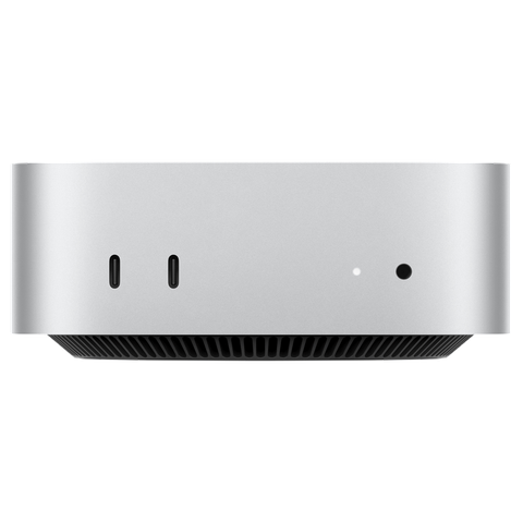 Mac Mini M4 Pro 12-Core CPU / 16-Core GPU / 48GB RAM / 512GB Chính hãng SA/A