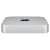 Giá Mac Mini M2 8-Core CPU/10-Core GPU/16GB RAM/512GB chính Giá Mac Mini M2 8-Core CPU/10-Core GPU/16GB RAM/512GB chính