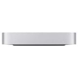  Mac Mini M2 8-Core CPU / 10-Core GPU / 16GB RAM / 256GB - Chính hãng - Part: Z16K0005U 