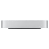  Mac Mini M2 Pro 10-Core CPU / 16-Core GPU / 16GB RAM / 512GB - Chính hãng - Part: MNH73SA/A 