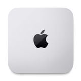  Mac Mini M2 8-Core CPU / 10-Core GPU / 16GB RAM / 1TB - Chính hãng - Part: Z16K00063 