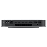  Mac Mini M2 Pro 10-Core CPU / 16-Core GPU / 16GB RAM / 512GB - Chính hãng - Part: MNH73SA/A 