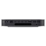  Mac Mini M2 Pro 12-Core CPU / 19-Core GPU / 32GB RAM / 512GB - Chính hãng - Part: Z170000A6 