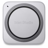  Mac Studio M1 Max / 10CPU / 32GPU / 32GB / 512GB - Part: Z14J0007F 