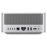 Cấu hình & Giá bán chính thức Mac Studio tại Việt Nam – Vender