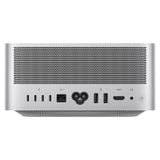 Cấu hình & Giá bán chính thức Mac Studio tại Việt Nam – Vender Cấu hình & Giá bán chính thức Mac Studio tại Việt Nam – Vender