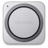  Mac Studio M1 Ultra / 20CPU / 48GPU / 128GB / 1TB - Part: Z14K0006F 