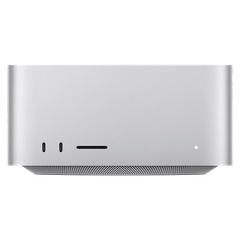 Mac Studio M1 Ultra 20CPU 48GPU 64GB RAM 1TB - Chính Hãng Việt Nam - MJMW3SA/A