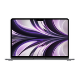  MacBook Air M2 13 inch 2022 8 CPU / 10 GPU / 16GB RAM / 256GB - Chính hãng VN 