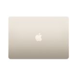 MacBook Air M2 15 inch 2023 8 CPU / 10 GPU / 8GB RAM / 256GB - Chính hãng VN 
