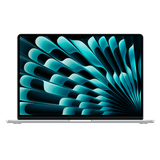  MacBook Air M4 15 inch 2025 10 CPU / 10 GPU / 16GB RAM / 256GB - Chính hãng VN 