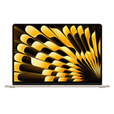  MacBook Air M4 15 inch 2025 10 CPU / 10 GPU / 16GB RAM / 256GB - Chính hãng VN 