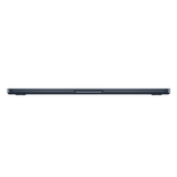 MacBook Air M4 13 inch 2025 10 CPU / 8 GPU / 16GB RAM / 256GB - Chính hãng VN 