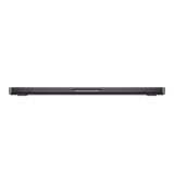  MacBook Pro 14 inch M4 Pro 12 CPU / 16 GPU / 24GB RAM / 1TB - Chính hãng VN 