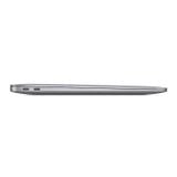  MacBook Air 13-inch 2020 Gray - 8GB / 256GB - Apple M1 / 8 Core CPU / 7 Core GPU - Hàng chính hãng - Part: MGN63 