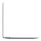  MacBook Air 13-inch 2020 Gray - 8GB / 256GB - Apple M1 / 8 Core CPU / 7 Core GPU - Hàng chính hãng - Part: MGN63 