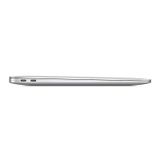  MacBook Air 13-inch 2020 Silver - 8GB / 512GB - Apple M1 / 8 Core CPU / 8 Core GPU - Hàng chính hãng - Part: MGNA3 