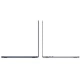  MacBook Air M2 13 inch 2022 8 CPU / 10 GPU / 16GB RAM / 256GB - Chính hãng VN 