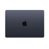  MacBook Air M2 13.6-inch 2022 màu Midnight 8-Core CPU / 10-Core GPU / 24GB RAM / 256GB - Hàng chính hãng 