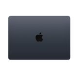  MacBook Air M2 13.6-inch 2022 màu Space Gray 8-Core CPU / 8-Core GPU / 8GB RAM / 256GB - Hàng chính hãng 