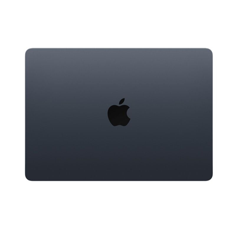  MacBook Air M2 13.6-inch 2022 màu Space Gray 8-Core CPU / 8-Core GPU / 8GB RAM / 256GB - Hàng chính hãng 