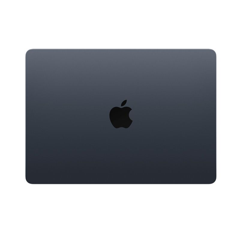  MacBook Air M2 13.6-inch 2022 màu Starlight 8-Core CPU / 8-Core GPU / 8GB RAM / 256GB - Hàng chính hãng 