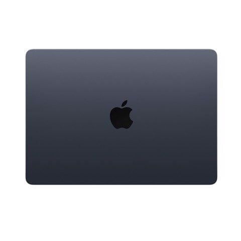  MacBook Air M2 13.6-inch 2022 màu Silver 8-Core CPU / 10-Core GPU / 16GB RAM / 256GB - Hàng chính hãng 