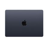  MacBook Air M2 13.6-inch 2022 màu Silver 8-Core CPU / 10-Core GPU / 24GB RAM / 256GB - Hàng chính hãng 