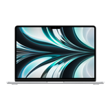  MacBook Air M2 13.6-inch 2022 màu Midnight 8-Core CPU / 10-Core GPU / 24GB RAM / 512GB - Hàng chính hãng 