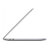  MacBook Pro 13-inch 2020 Gray - M1 / Option 16GB / 256GB - Hàng chính hãng - Part: Z11B000CT 