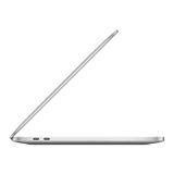  MacBook Pro 13-inch 2020 Silver - M1 / 8GB / 512GB - Hàng chính hãng - Part: MYDC2 