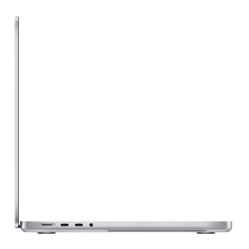  MacBook Pro 14 inch M2 Pro 12-Core CPU / 19-Core GPU / 16GB RAM / 1TB - Hàng chính hãng 