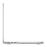  MacBook Pro 14 inch M2 Max 12-Core CPU / 30-Core GPU / 32GB RAM / 1TB - Hàng chính hãng 