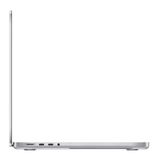  MacBook Pro 14 inch M2 Pro 10-Core CPU / 16-Core GPU / 16GB RAM / 512GB - Hàng chính hãng 